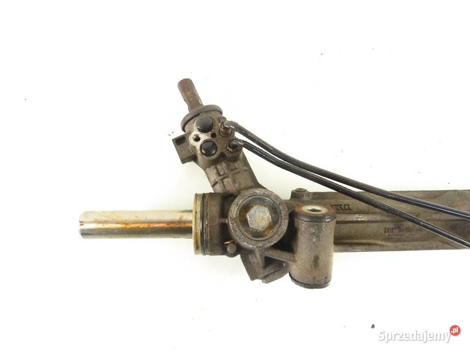 MAGLOWNICA FORD TRANSIT VI 20062014 6C113200CC