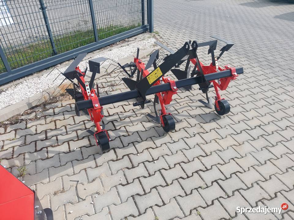 Pielnikobsypnik AKPIL PIEL 3 nieuszkodzony Piątek sprzedam