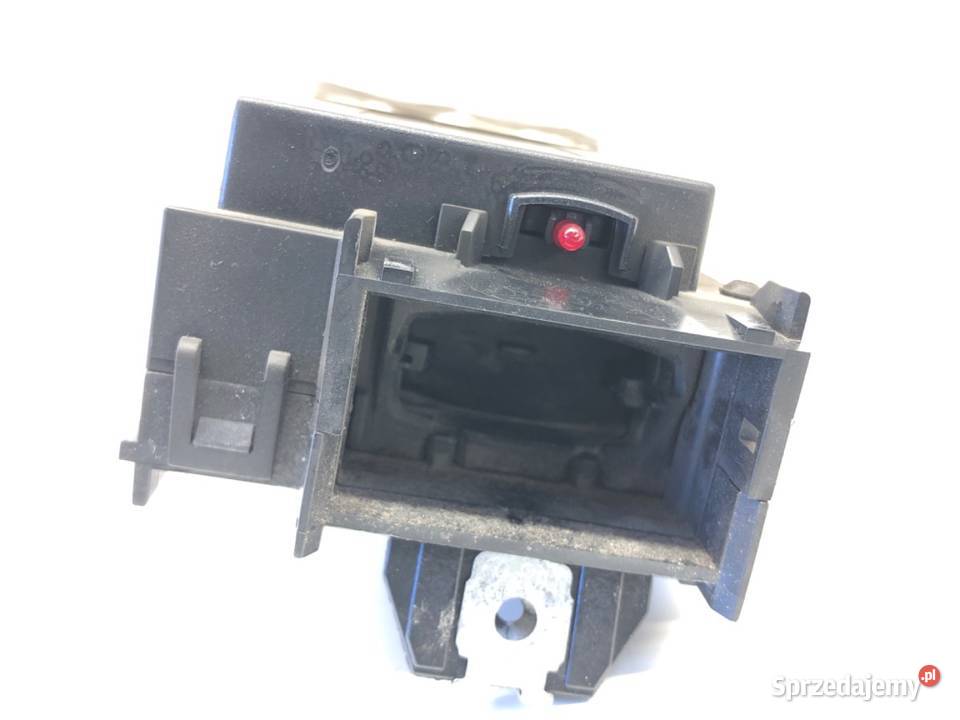 STACYJKA VW PASSAT B6 3C0905843Q 20 140 0510 osobowe