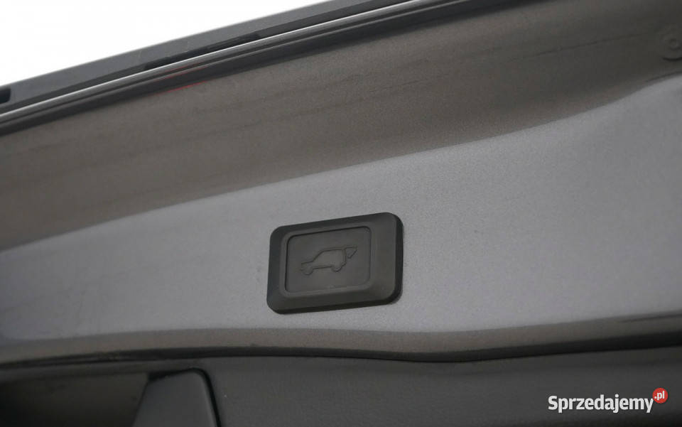 Toyota RAV4 RAV4 25 Hybrid AWD Comfort Salon F23 świętokrzyskie Kielce