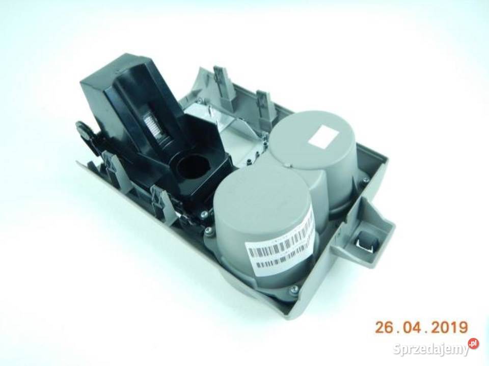 UCHWYT NA KUBKI RAMKA TUNELU FORD 1418116