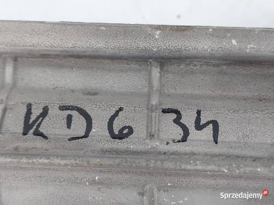 BMW F20 15r kolumna kierownicza 768444 Kielce sprzedam