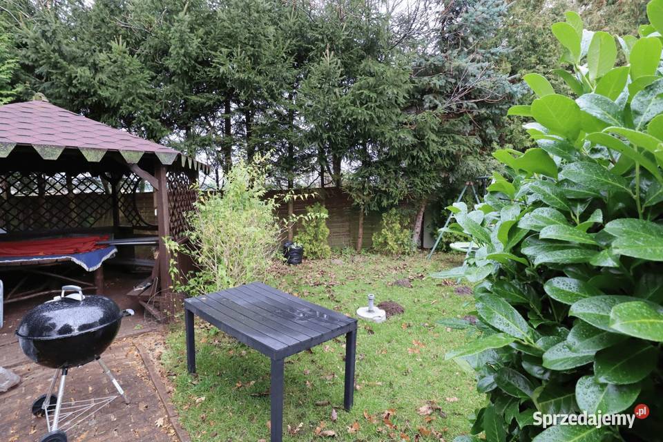 Na sprzedaż duży jednorodzinny dom 328 m kw 10 mieszkalny Sprzedaż Budzistowo sprzedam