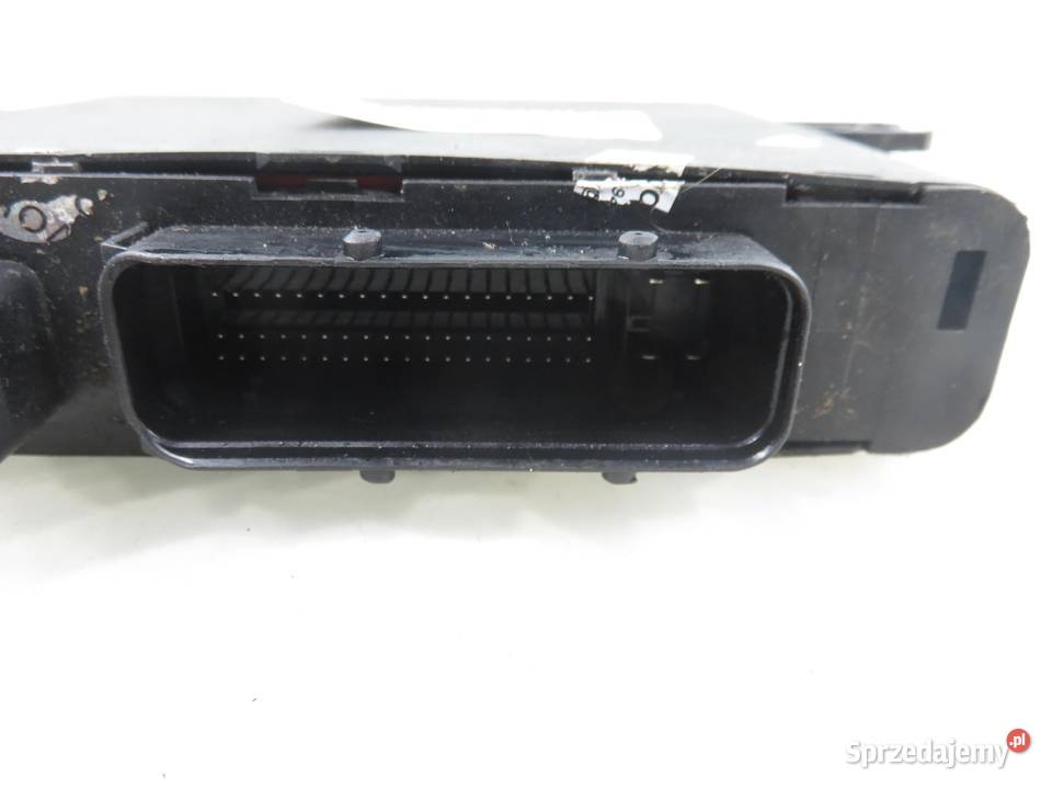 MODUŁ AKUMULATORA VW PHAETON 3D0909135N 5WK47021 osobowe