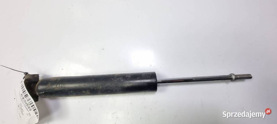 AMORTYZATOR PRAWY TYŁ CITROEN C4 PICASSO Lipno