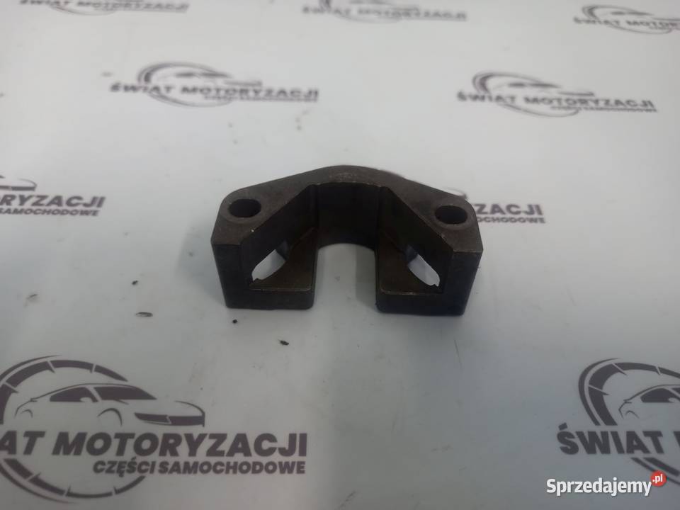 BMW X5 E70 E60 E90 30 D 306D3 M57D30 M57TUE2 Kielce