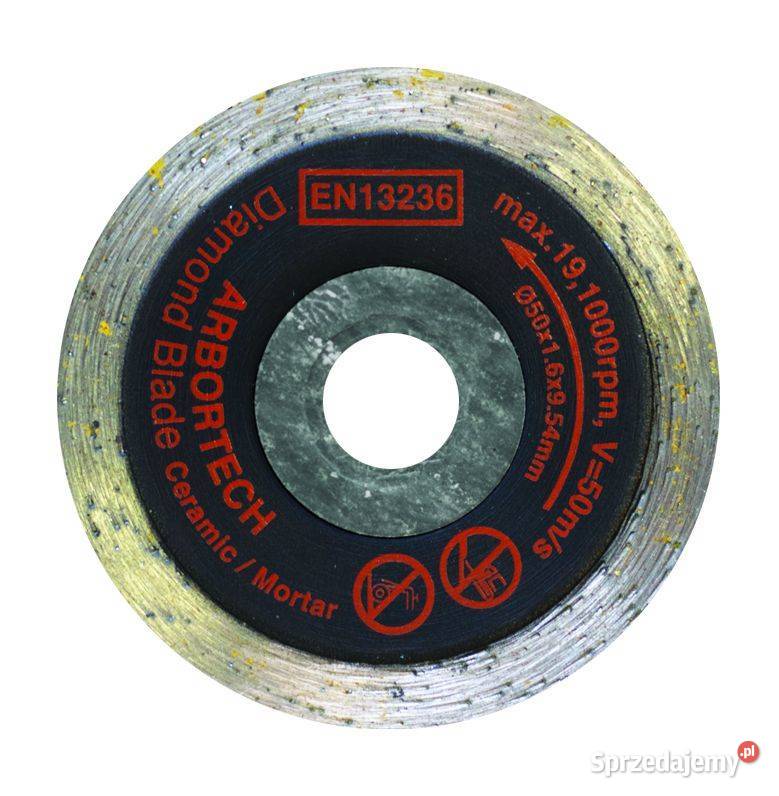 mini frezarka szlifierka do metalu kamienia Wrocław