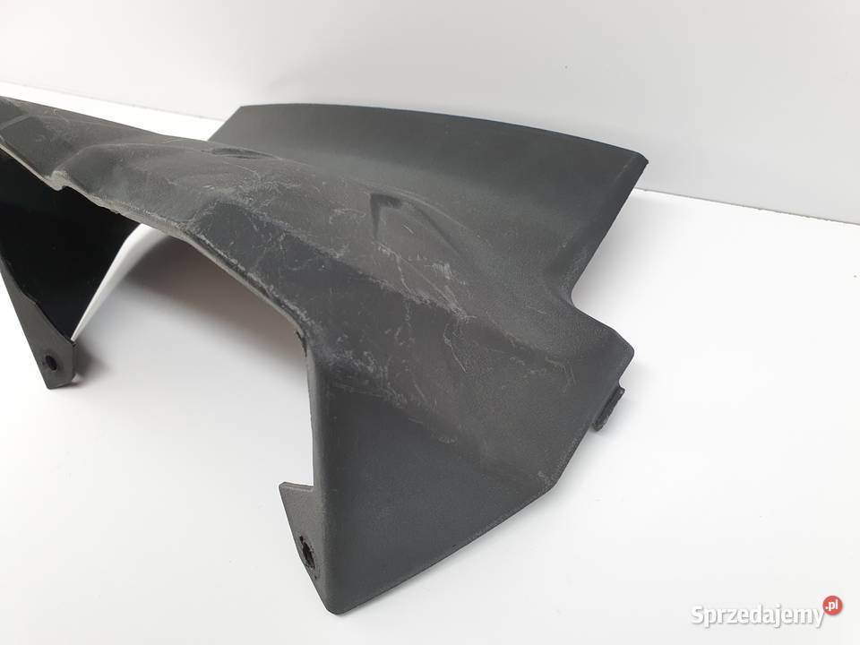Obudowa Oslona Nakladka Yamaha Yxz 1000 Łódź sprzedam
