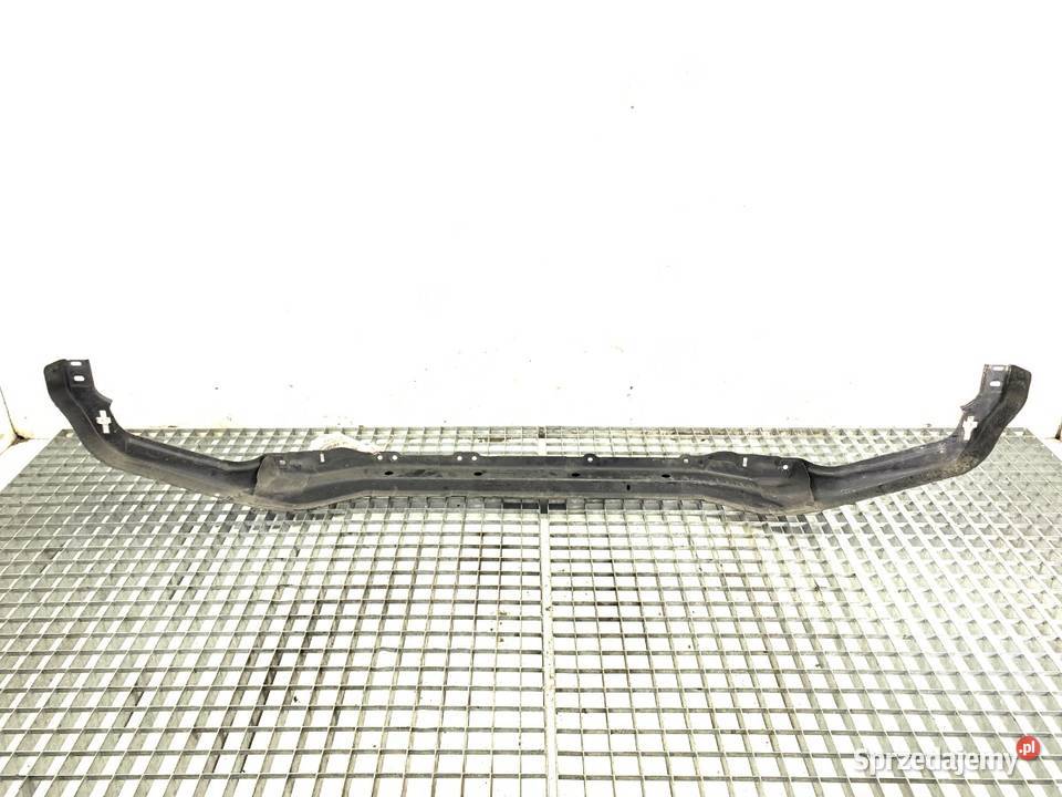 WZMOCNIENIE GÓRNE CITROEN C4 PICASSO I Minivan