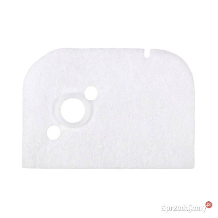Filtr Powietrza do Stihl 009 010 011 012 1120 Ostrołęka