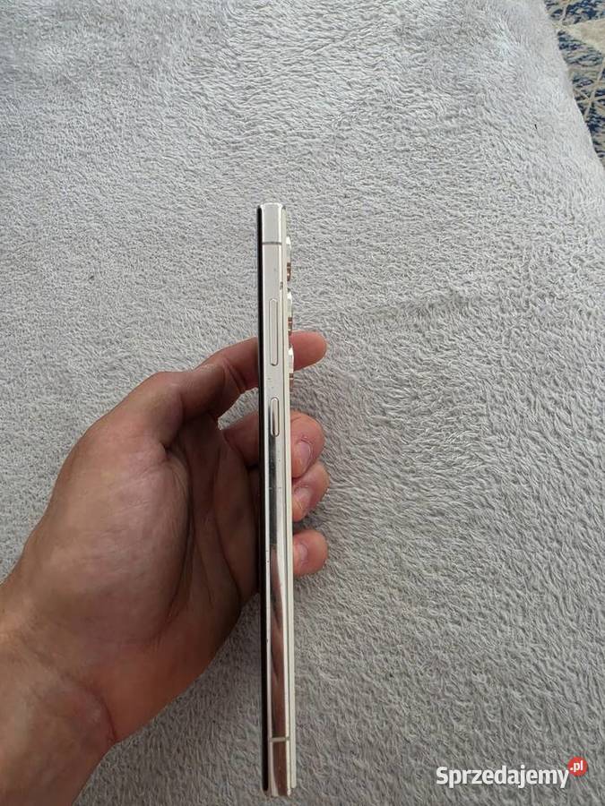 Samsung s23 Ultra Zielonka