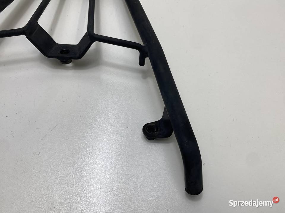 SYM ORBIT 2 50 STELAŻ TYŁ MOCOWANIE inne części Siedlce