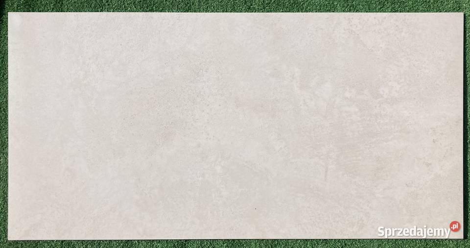 Tania płytka AMIR STONE BEIGE MAT 1198X598 G3 Kraśnik