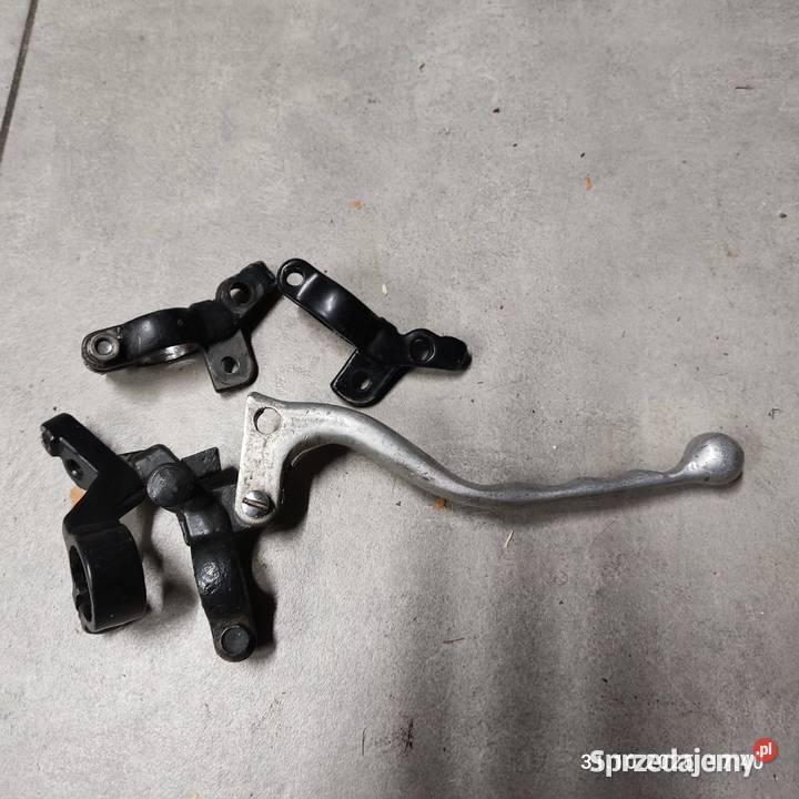 K750 mocowania Pozostałe Dobrodzień