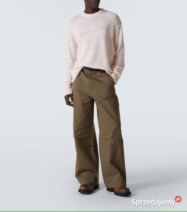 Skórzane buty motocyklowe inna Świdnica sprzedam