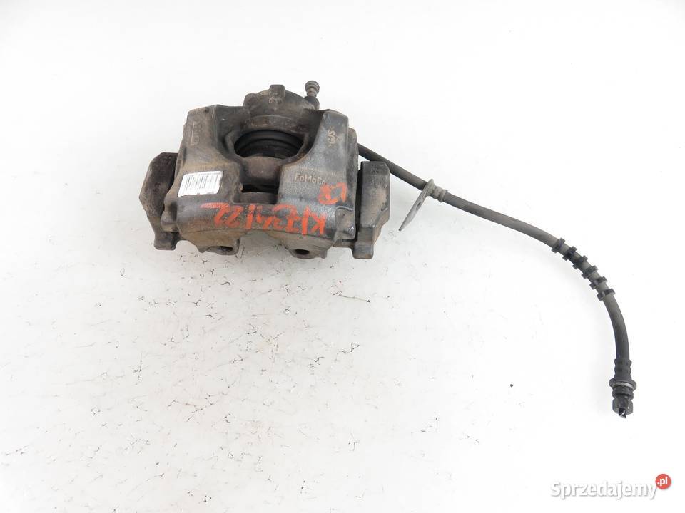 ZACISK LEWY PRZÓD MONDEO MK5 20 EcoBoost małopolskie