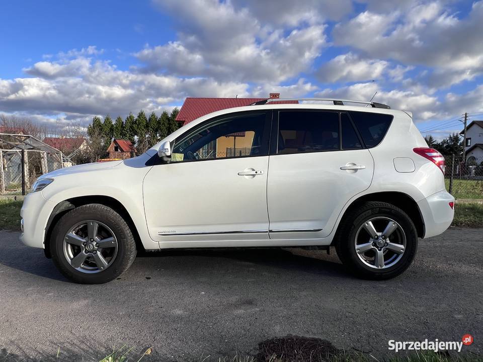 22 150 Limited Edition Skóra Alcantara Kamera 150KM Przeworsk sprzedam