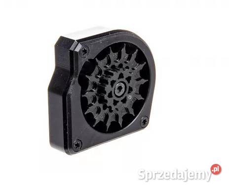 Magazynek AirMaks KatranKrait 45 55 635 762 Trzcianka