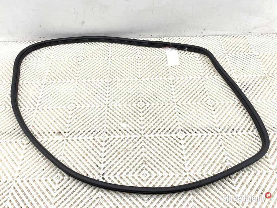 USZCZELKA DRZWI TYŁ LEWY JEEP GRAND CHEROKEE WK