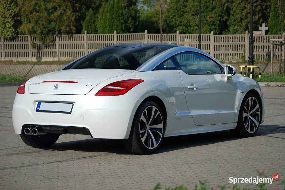 CZ LIFT 20 HDI 163 Skóra Xenon Navi Alu19 Biała bluetooth Płock