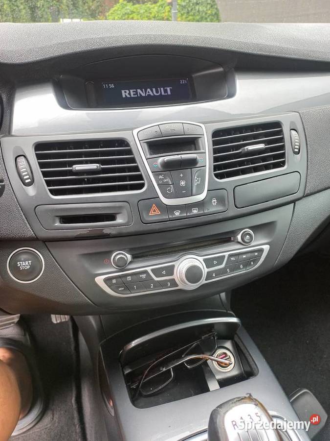 Laguna3 grandourr 20 Mętów