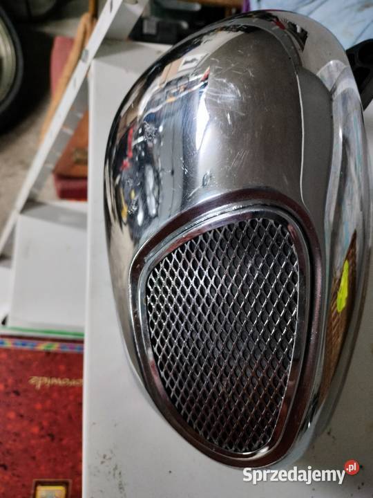 700 yamaha 750 virago stelaż 1100 gmole uchwyt Warszawa