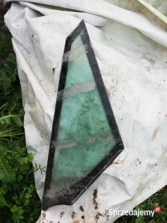 Espace 3 III błotnik tylny prawy MV 262 części blacharskie Kielce