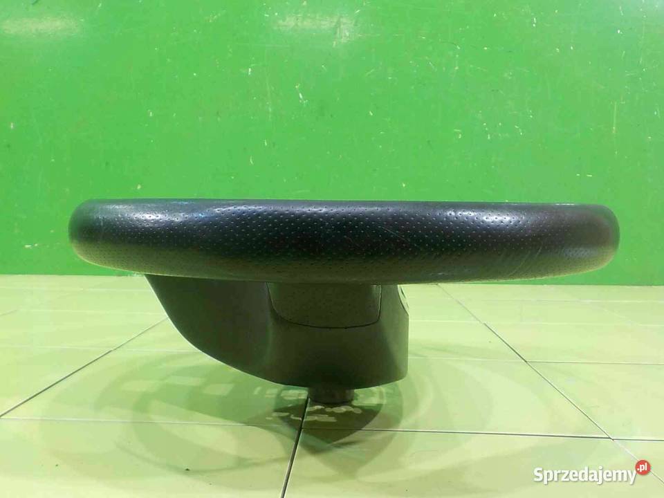 VOLVO V60 I LIFT RDESIGN 14r kierownica Suków sprzedam