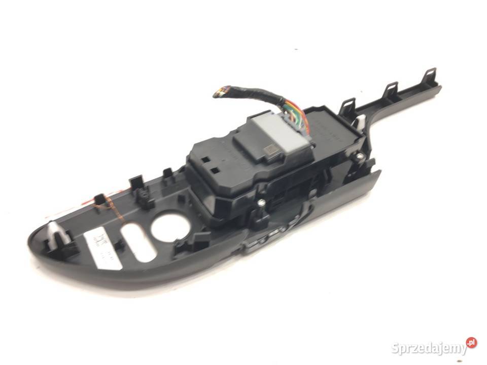 PRZEŁĄCZNIK SZYB HONDA CIVIC X SportowyCoupe