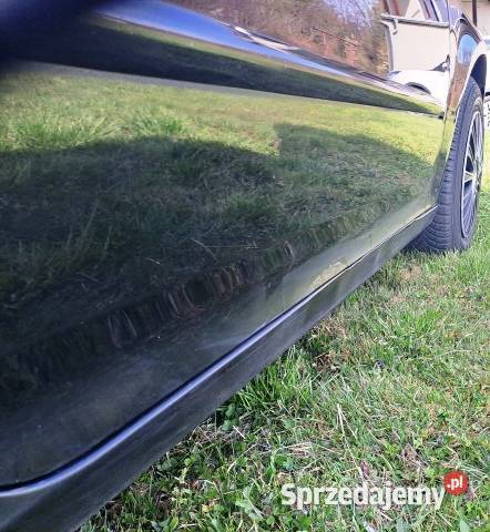 VW golf 5 Goal 14 benzyna 2016 r Rok produkcji 2006 sprzedam