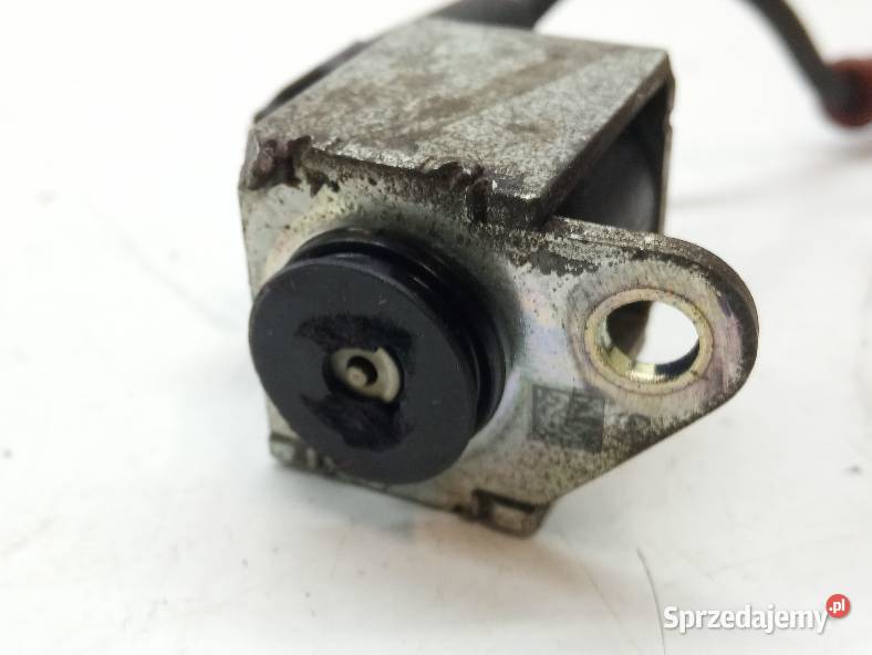CZUJNIK SENSOR ZAWÓR POMPY WODY 04L907284 Skoda