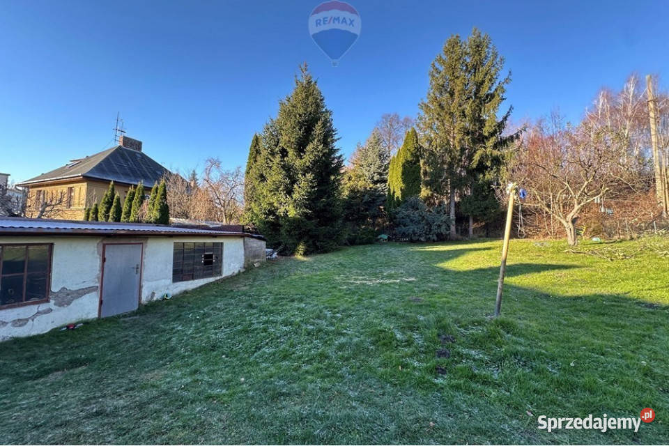 Mieszkanie 107m2 BielskoBiała Słowackiego śląskie Bielsko-Biała