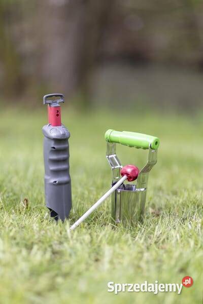 Pułapka na nornice VoleStop 299821 Kamionna