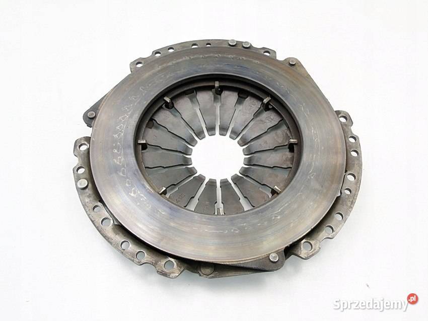 DOCISK SPRZĘGŁA 13 CDTI CORSA D AGILA MERIVA A osobowe śląskie Sosnowiec