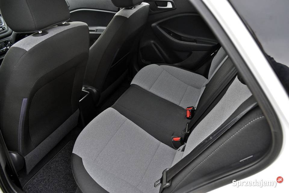 5DKLIMAZadbany manualna i20 dolnośląskie Jaroszów