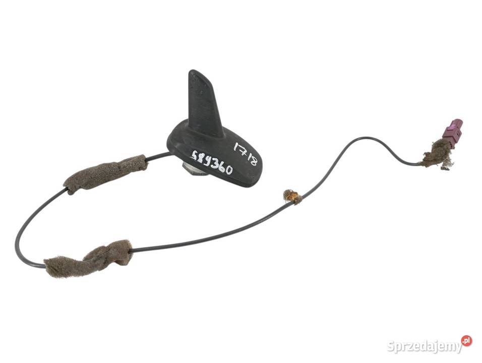 ANTENA KAROSERYJNA 8E9035503 Audi A4 II 20002006