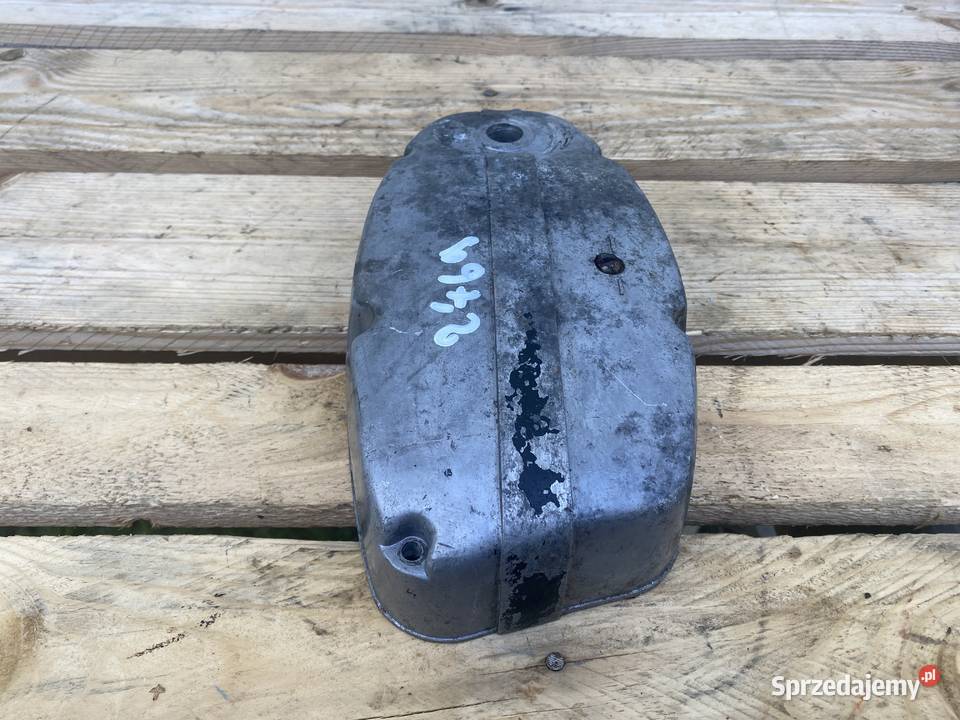 DEKIEL KAPA OLEJOWA WSK 175 059 069 4