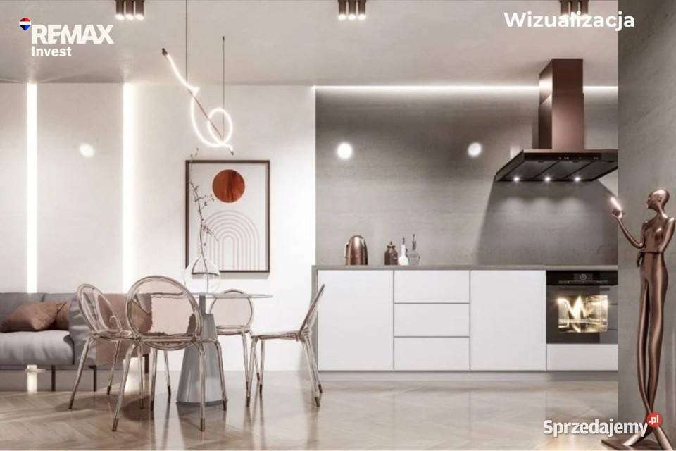 2pokojowe mieszkanie z balkonem BielskoBiała