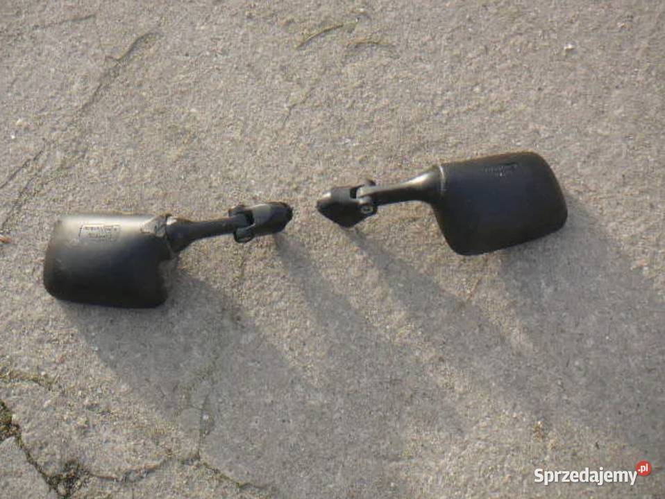 Lusterko Lusterka Suzuki RF 600 Ostrów Wielkopolski