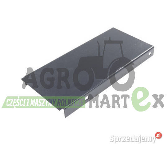 0006479120 006479120 06479120 6479120 OSŁONA CNH Wichrów