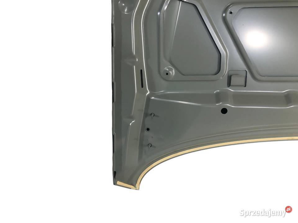 Opel Insignia A 092008072017 Maska pokrywa osobowe sprzedam