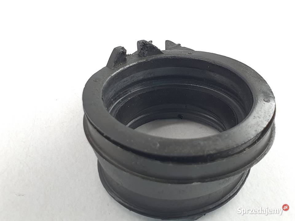 Krociec Gaznika Lacznik Gumowy Suzuki Ltz 400 Króćce Łódź