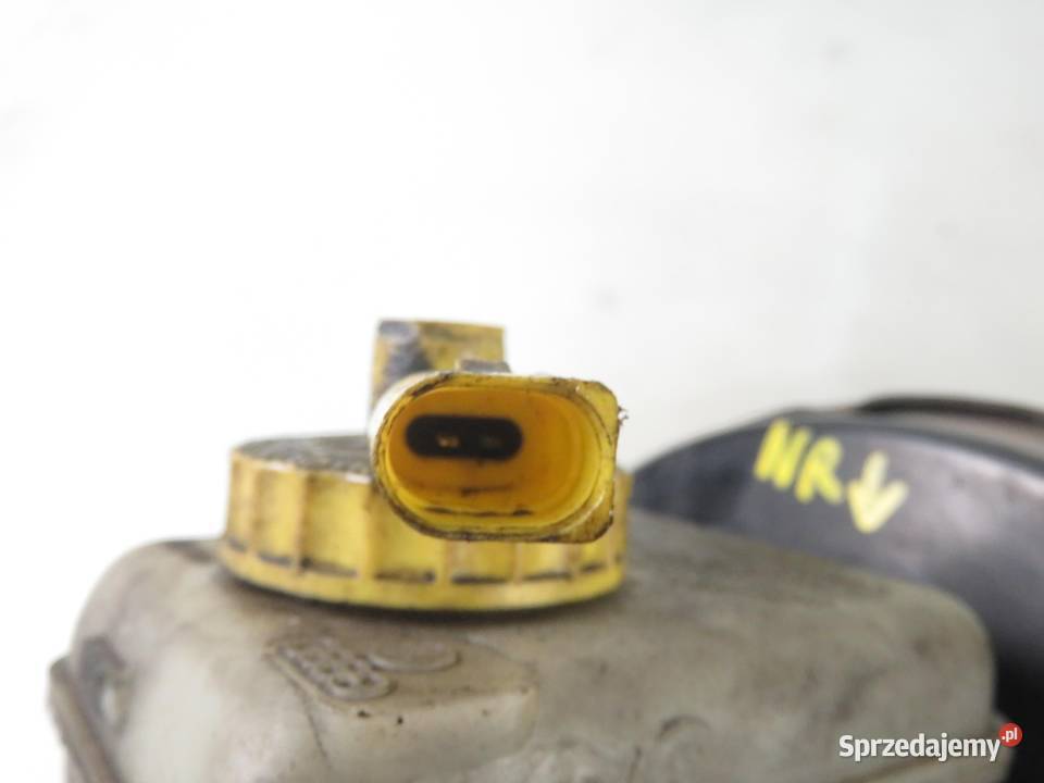 SERWO VW GOLF IV 19 TDI 1J1614105H małopolskie