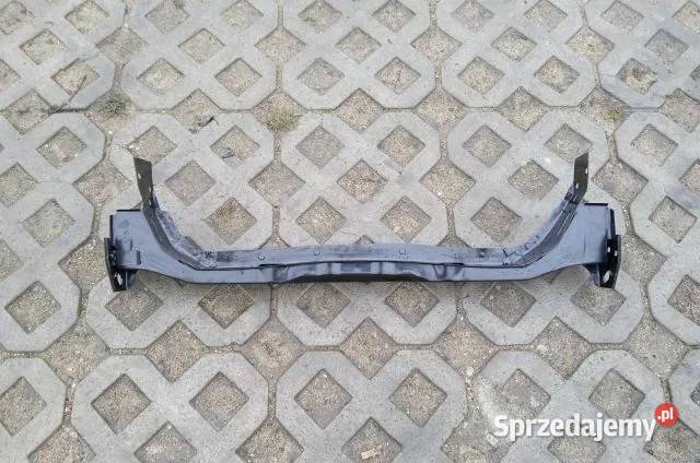 Nissan PRIMERA P12 BELKA DOLNA POD CHŁODNICE Ostrów Wielkopolski