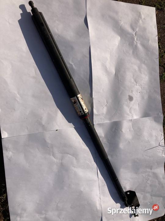 Sprężyna gazowa bagażnika 686500W011 sprzedam