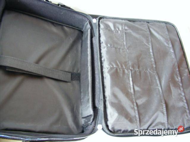 Marmurkowa torba na ramię Uniseks Oborniki Śląskie