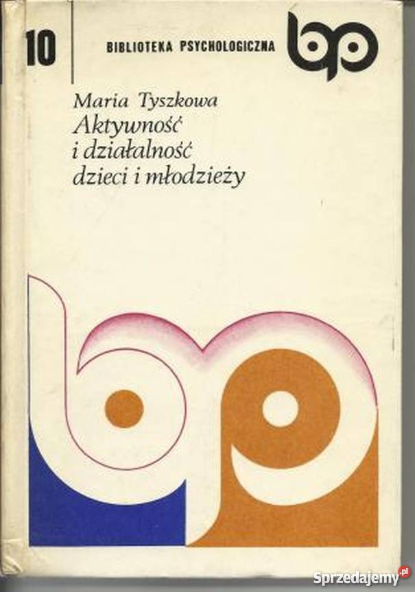 AKTYWNOŚĆ I DZIAŁALNOŚĆ DZIECI I MŁODZIEŻY Kultura i Rozrywka Wrocław
