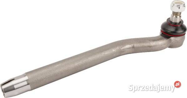 Końcówka drążka SHP369KR Kamionna