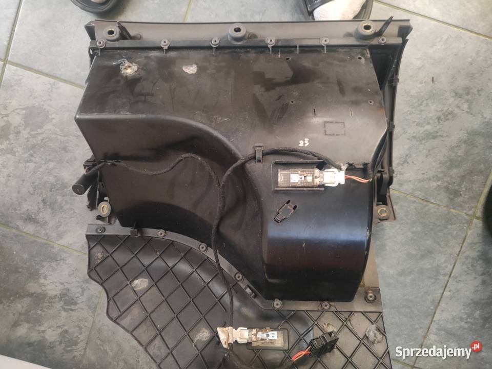 Muszę masz Książ Wielki