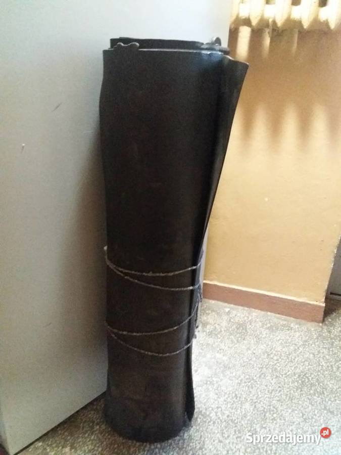 Mata wygluszajaca Pabianice
